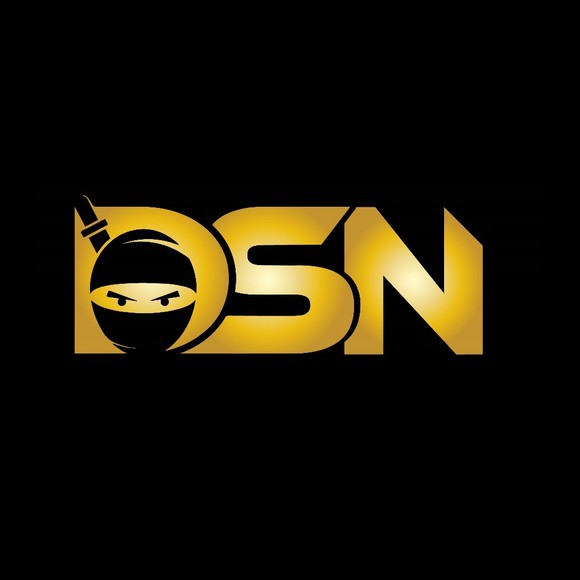 dsn_deals